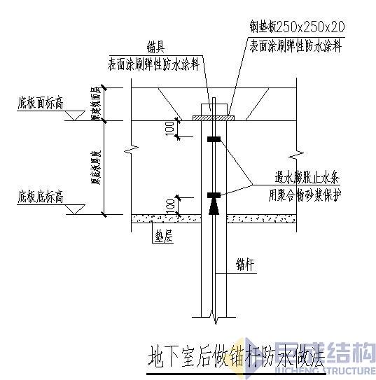 首页 - CG电子官方网站