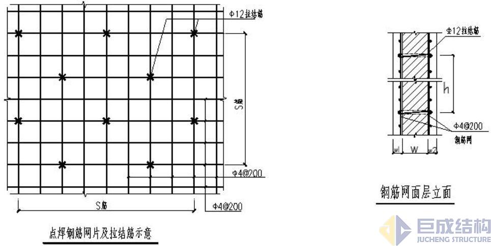 首页 - CG电子官方网站