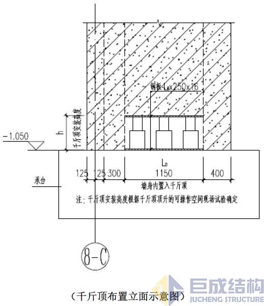 首页 - CG电子官方网站