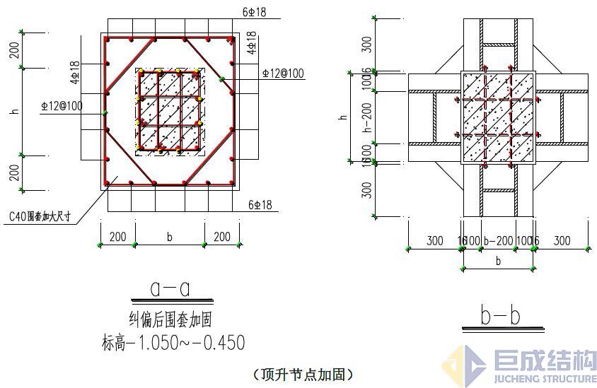首页 - CG电子官方网站