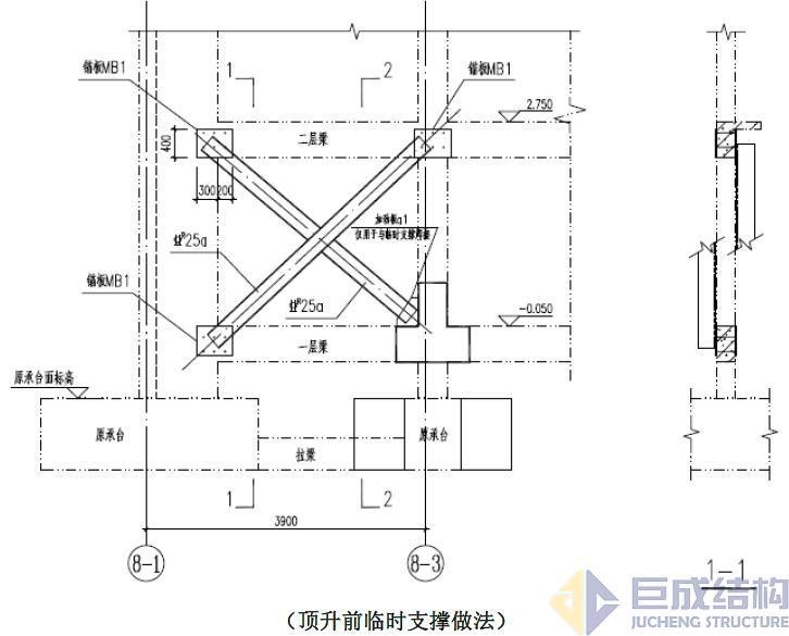 首页 - CG电子官方网站