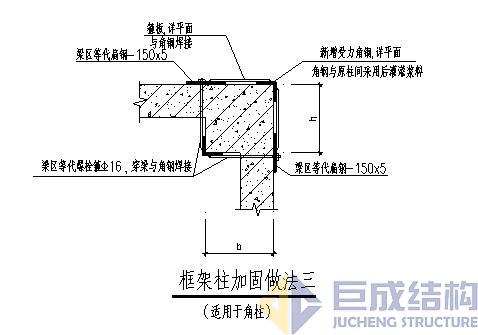 首页 - CG电子官方网站
