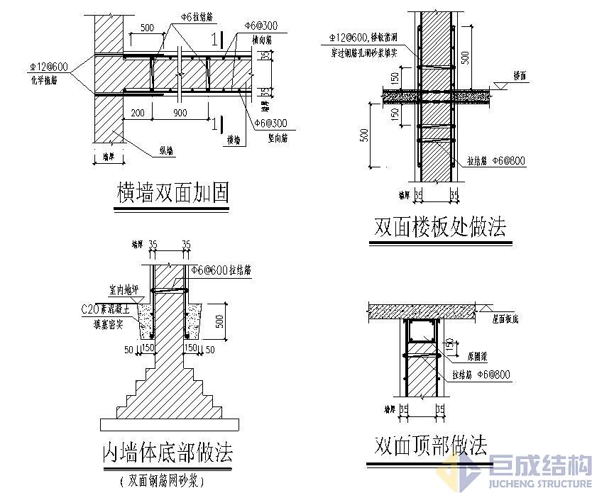 首页 - CG电子官方网站