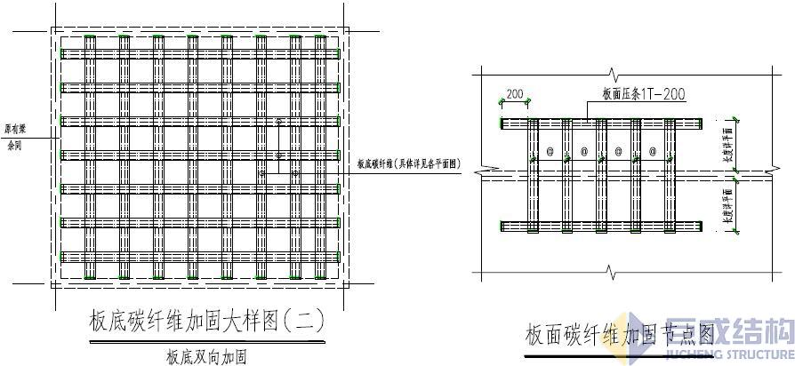 首页 - CG电子官方网站