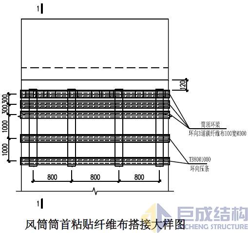 首页 - CG电子官方网站