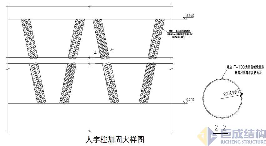首页 - CG电子官方网站