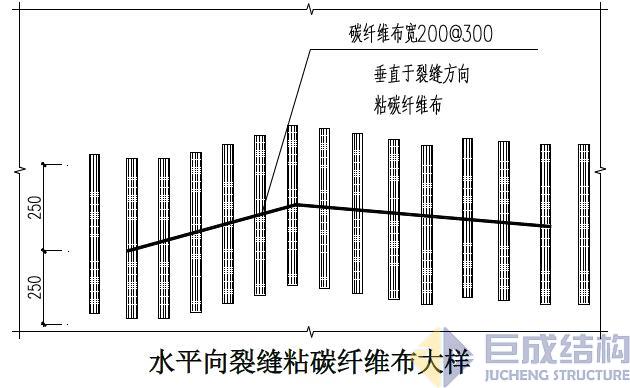 首页 - CG电子官方网站