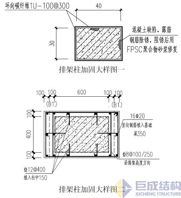 首页 - CG电子官方网站