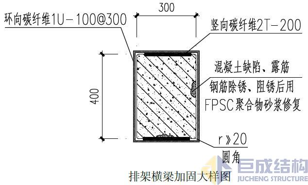 首页 - CG电子官方网站