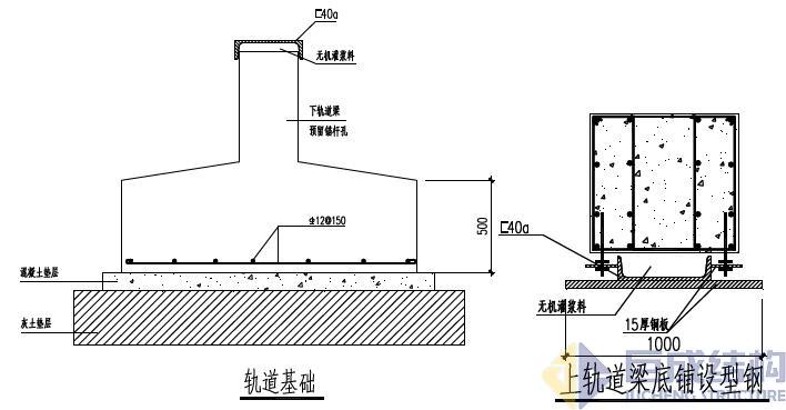 首页 - CG电子官方网站