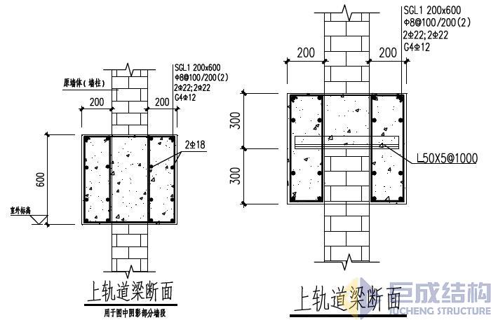 首页 - CG电子官方网站