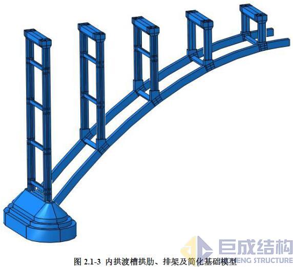 首页 - CG电子官方网站
