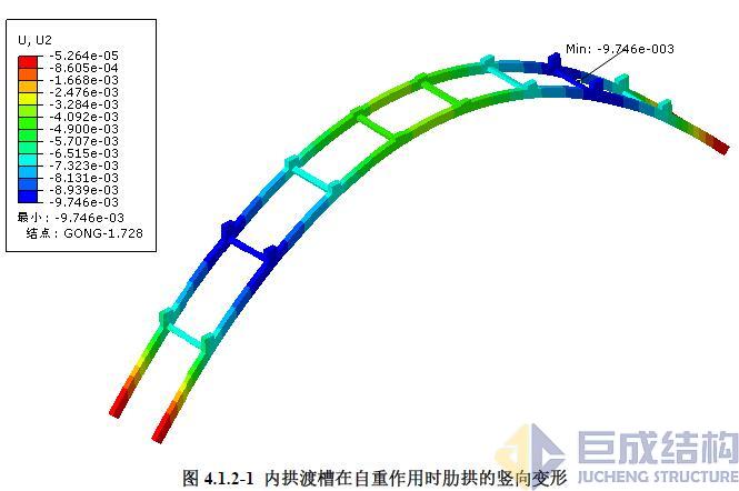 首页 - CG电子官方网站