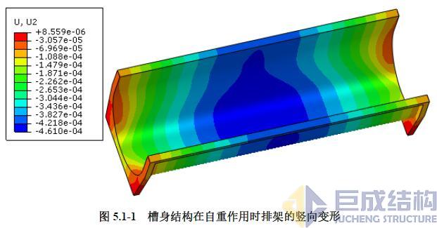 首页 - CG电子官方网站