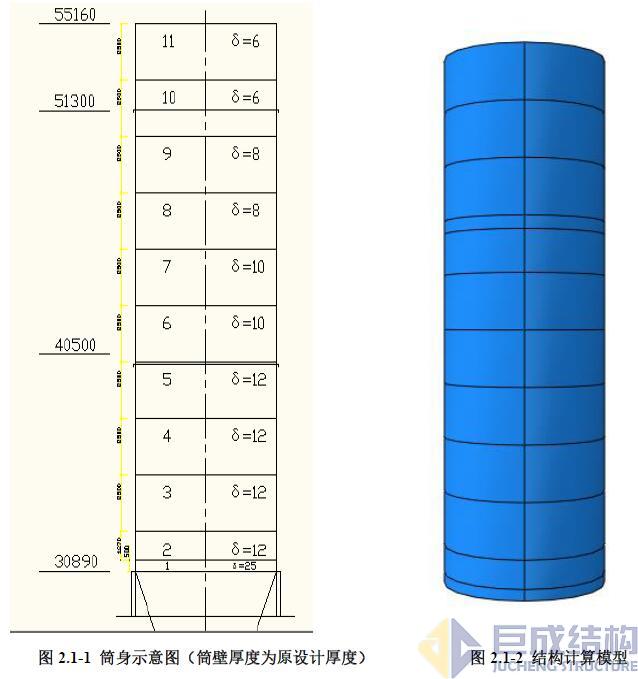 首页 - CG电子官方网站