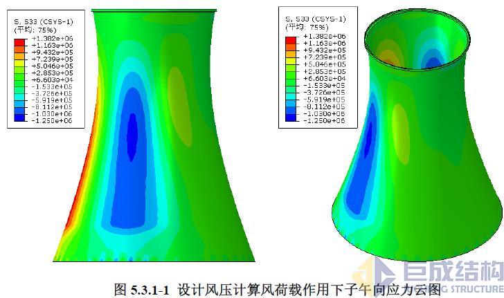 首页 - CG电子官方网站
