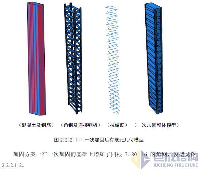 首页 - CG电子官方网站
