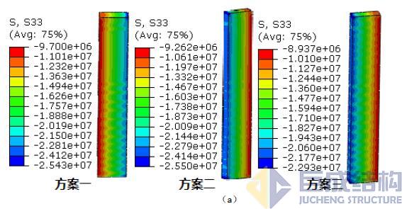 首页 - CG电子官方网站