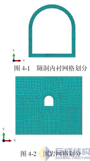 首页 - CG电子官方网站