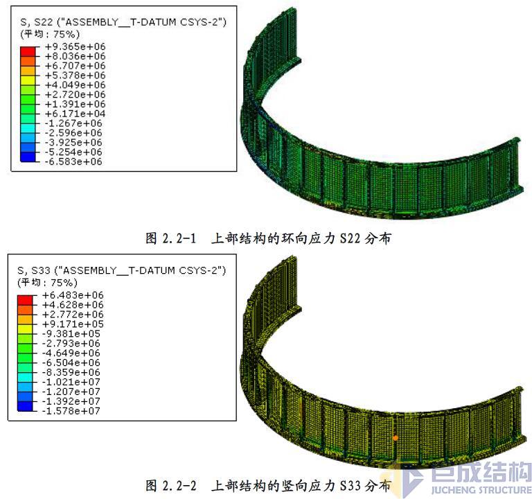 首页 - CG电子官方网站