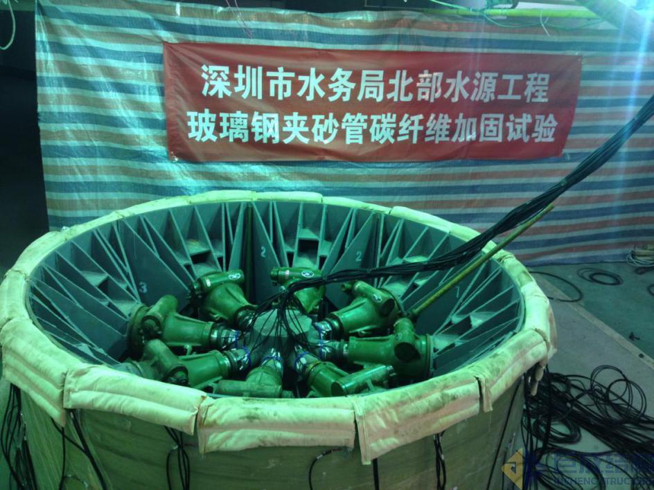 首页 - CG电子官方网站