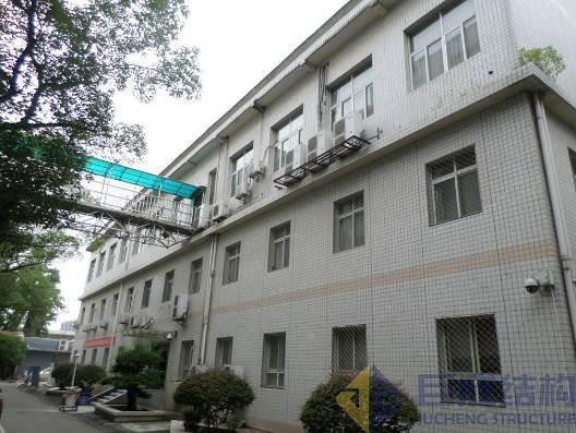 首页 - CG电子官方网站