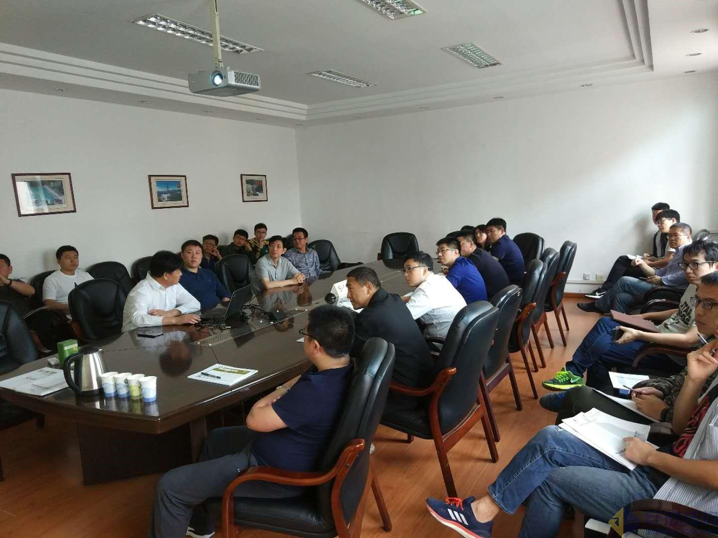 首页 - CG电子官方网站