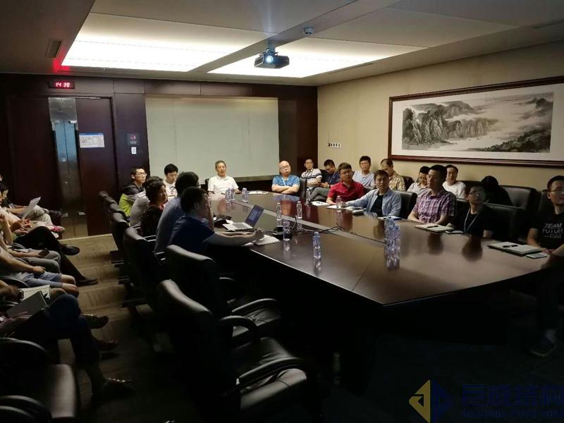 首页 - CG电子官方网站