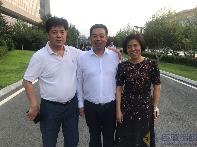 首页 - CG电子官方网站