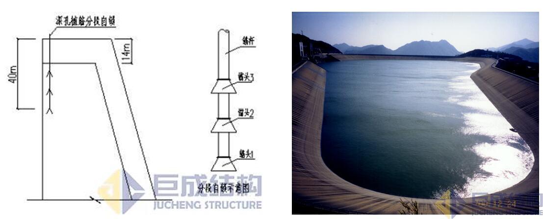 首页 - CG电子官方网站
