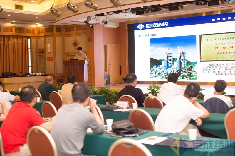 首页 - CG电子官方网站