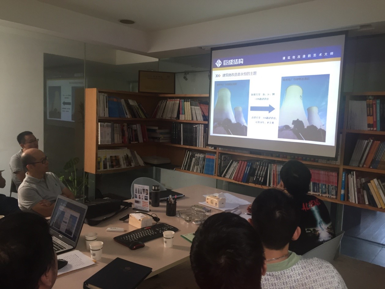 首页 - CG电子官方网站