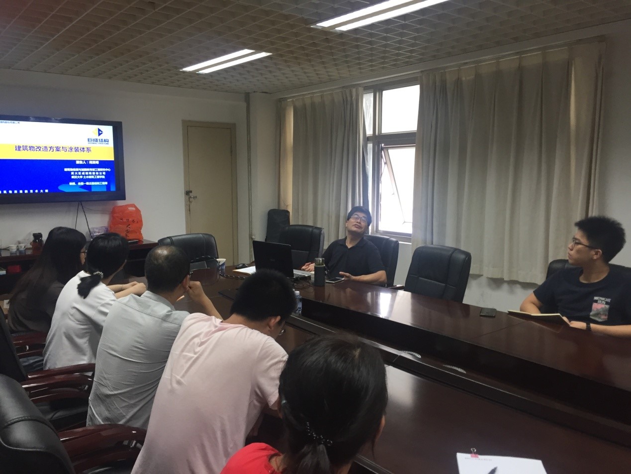 首页 - CG电子官方网站