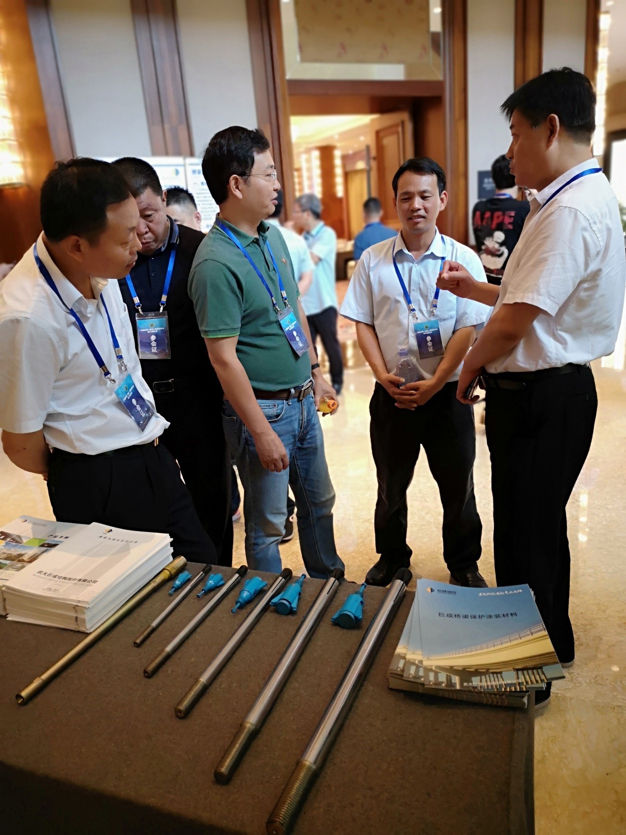 首页 - CG电子官方网站