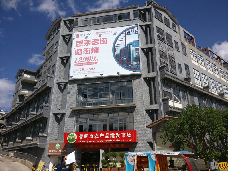 首页 - CG电子官方网站