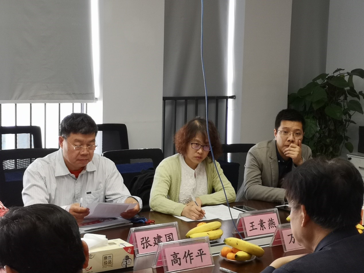 首页 - CG电子官方网站