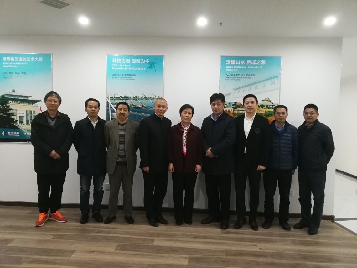 首页 - CG电子官方网站