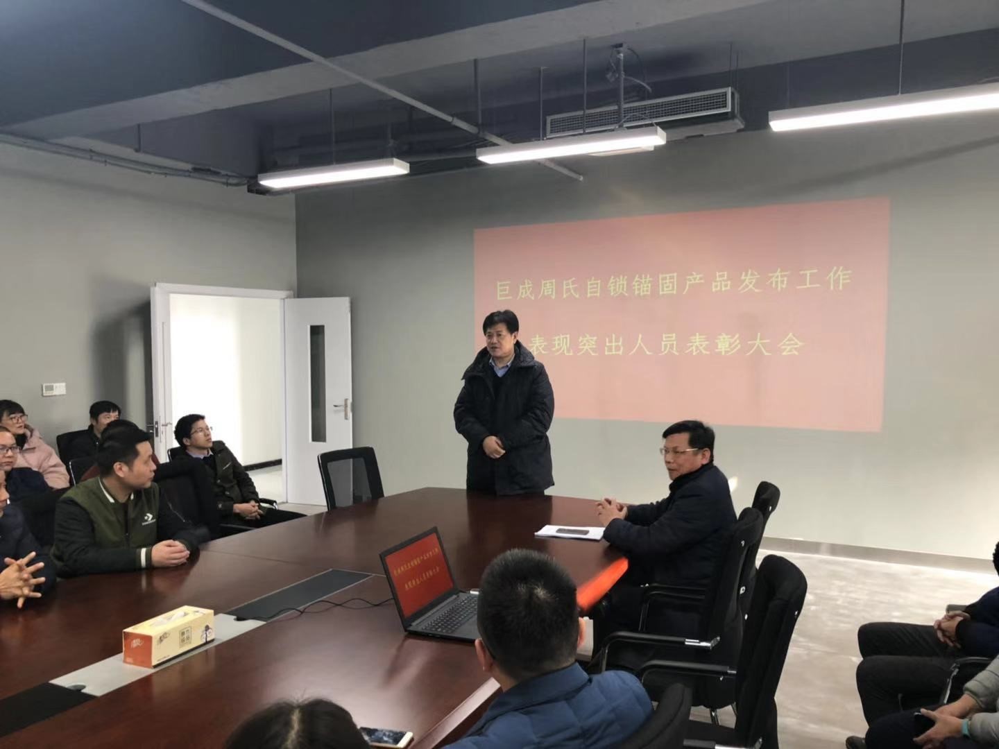 首页 - CG电子官方网站