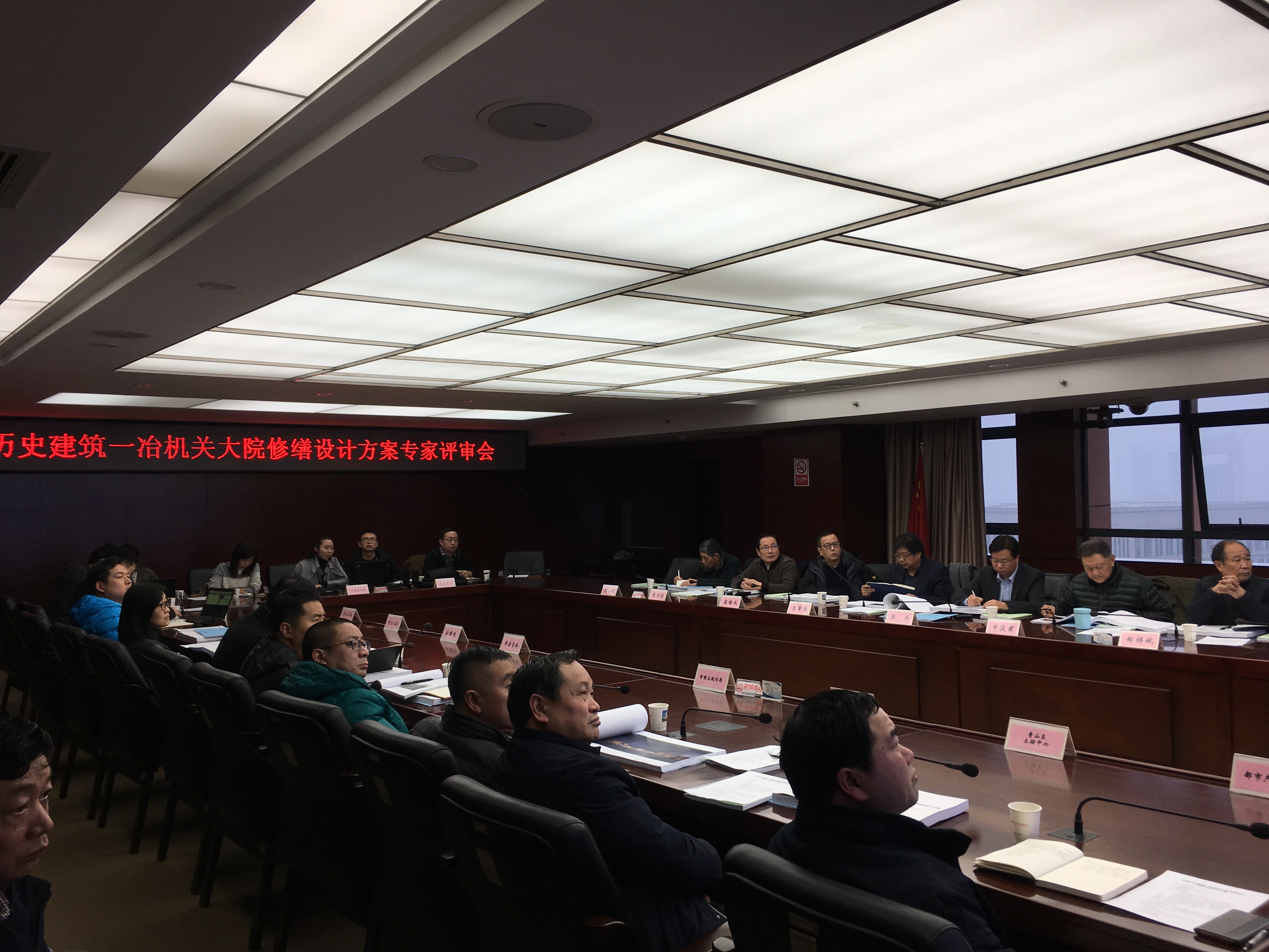首页 - CG电子官方网站