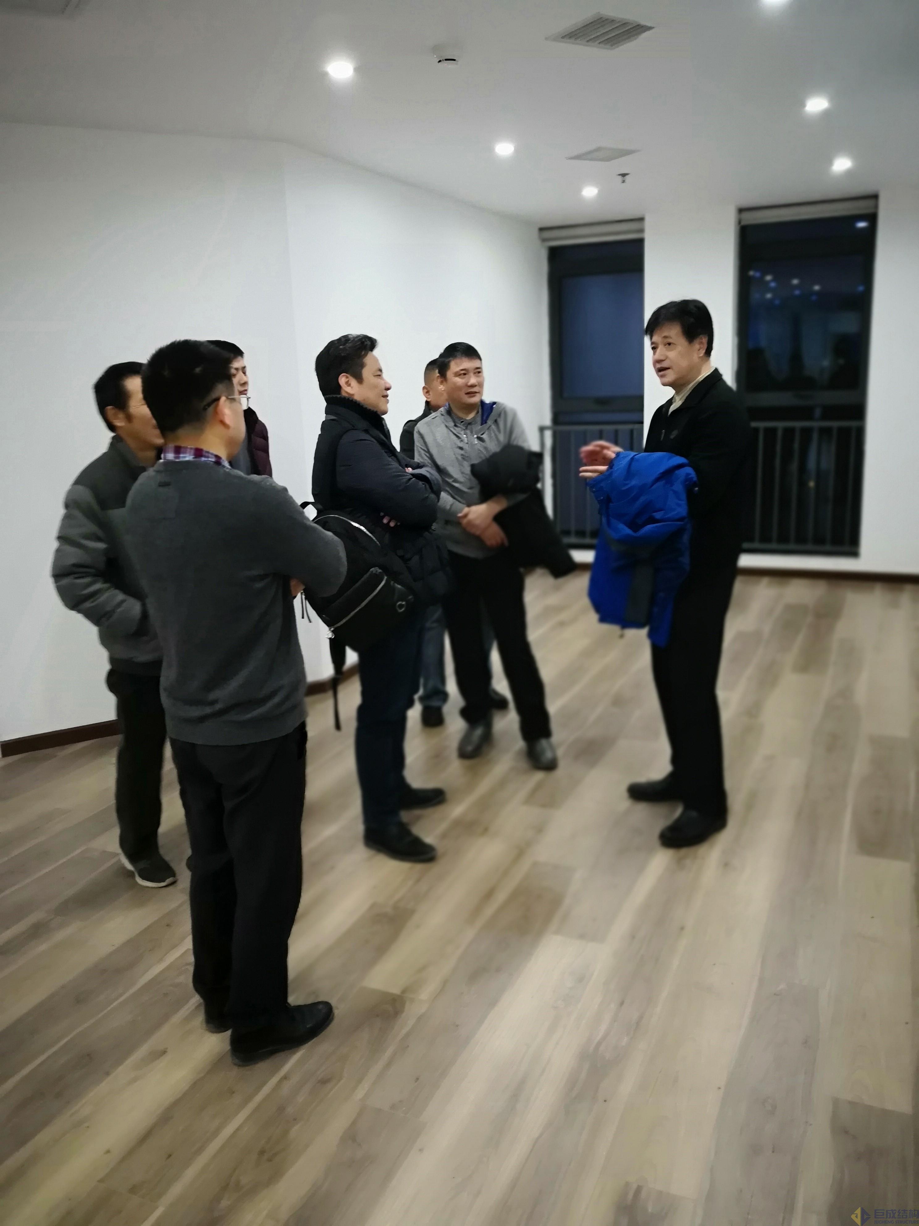 首页 - CG电子官方网站
