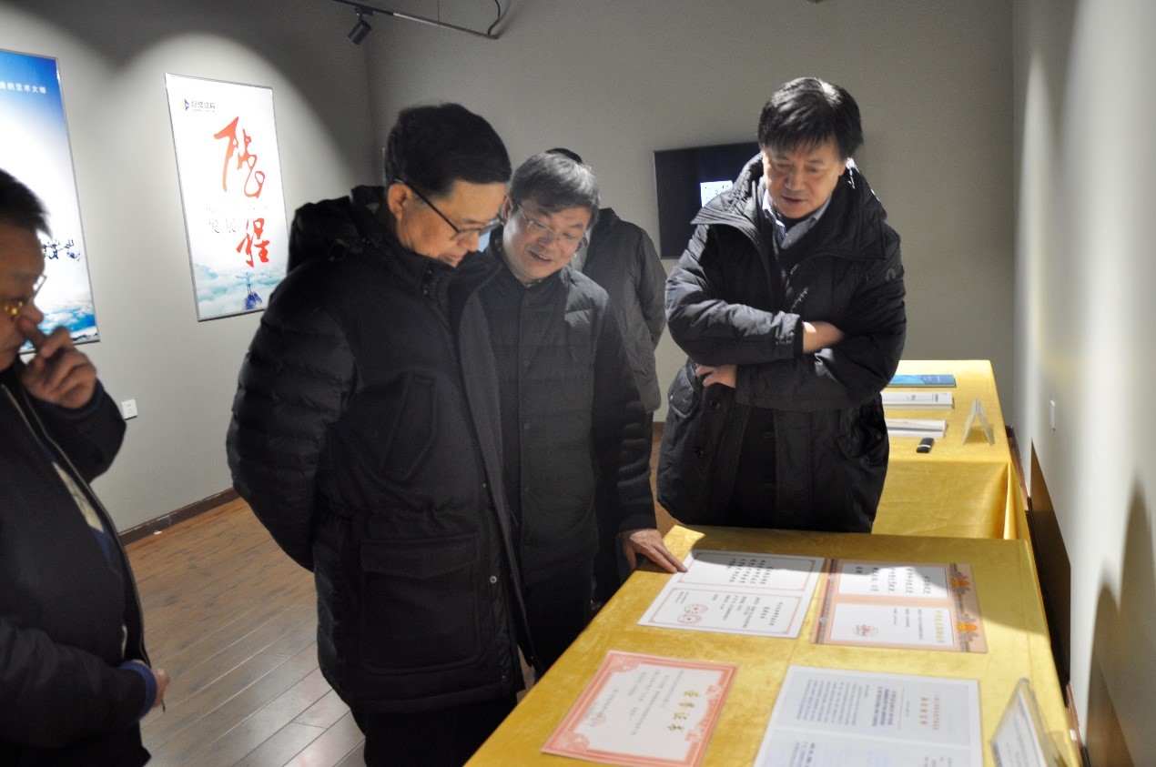 首页 - CG电子官方网站