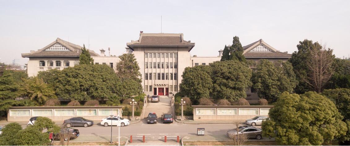首页 - CG电子官方网站