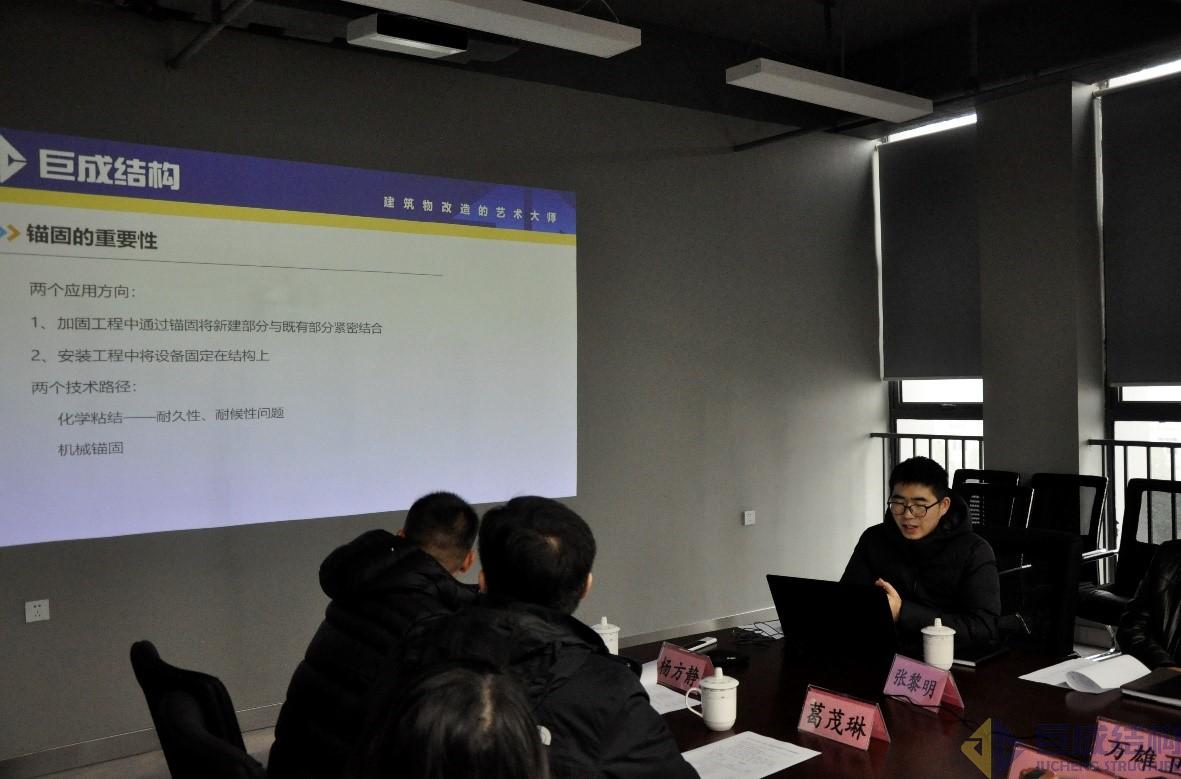 首页 - CG电子官方网站