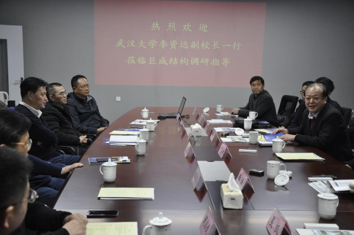 首页 - CG电子官方网站