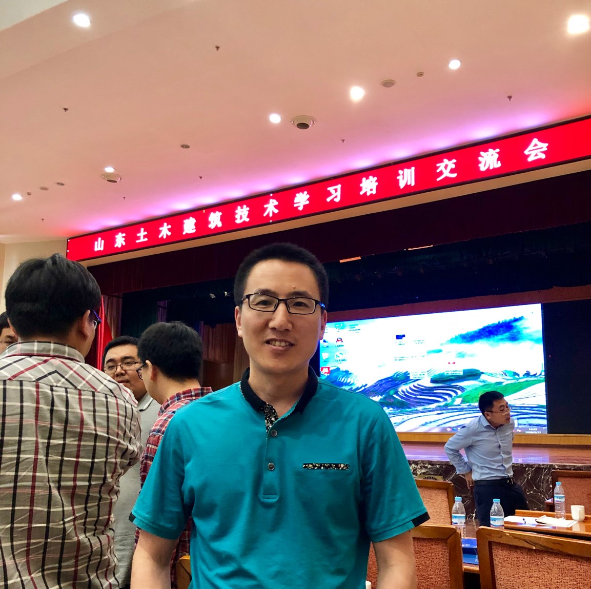 首页 - CG电子官方网站