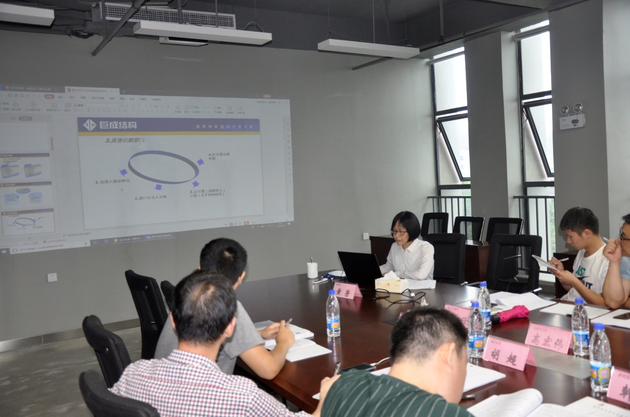 首页 - CG电子官方网站