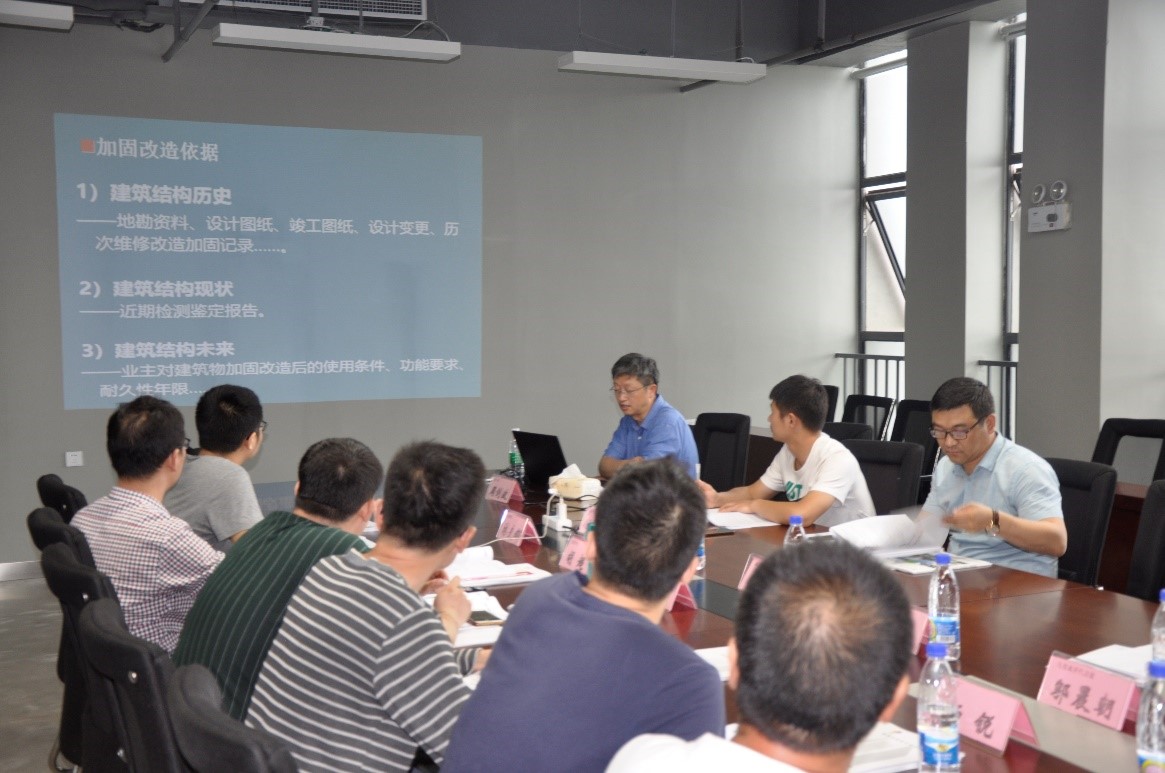 首页 - CG电子官方网站