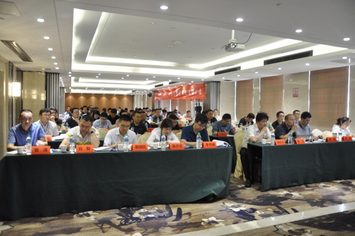 首页 - CG电子官方网站