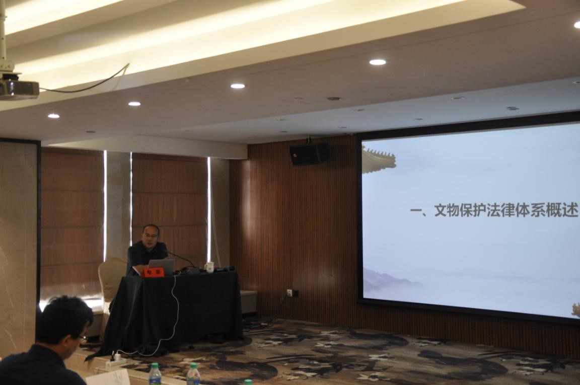 首页 - CG电子官方网站