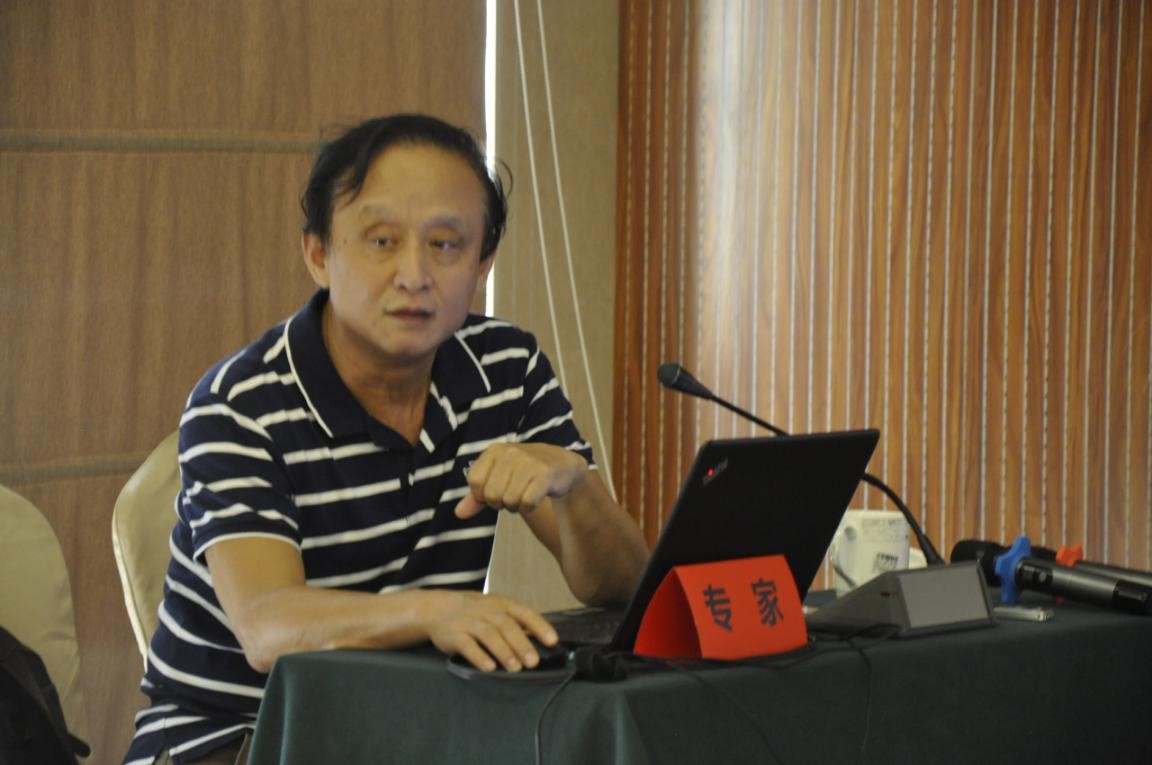 首页 - CG电子官方网站
